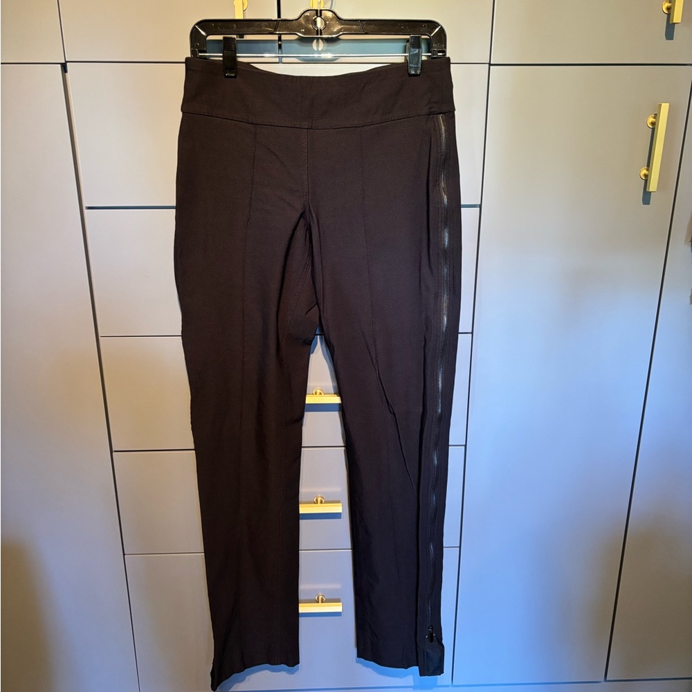 Jofit ladies golf pants. Size M